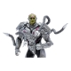 DC Gaming - Figurine Brainiac (Injustice 2) 18 cm