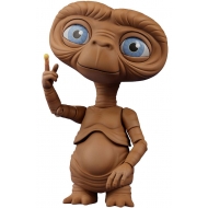 Figurine Pop E.T. l'Extra-terrestre pas cher : E.T. déguisé, en