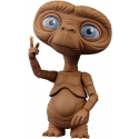 E.T. l'extra-terrestre - Figurine Nendoroid E.T. 10 cm