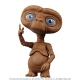 E.T. l'extra-terrestre - Figurine Nendoroid E.T. 10 cm