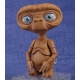 E.T. l'extra-terrestre - Figurine Nendoroid E.T. 10 cm