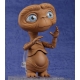 E.T. l'extra-terrestre - Figurine Nendoroid E.T. 10 cm