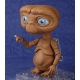 E.T. l'extra-terrestre - Figurine Nendoroid E.T. 10 cm