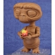 E.T. l'extra-terrestre - Figurine Nendoroid E.T. 10 cm