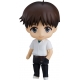 Rebuild of Evangelion - Figurine Nendoroid Shinji Ikari (re-run) 10 cm