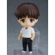 Rebuild of Evangelion - Figurine Nendoroid Shinji Ikari (re-run) 10 cm