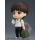 Rebuild of Evangelion - Figurine Nendoroid Shinji Ikari (re-run) 10 cm