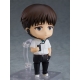 Rebuild of Evangelion - Figurine Nendoroid Shinji Ikari (re-run) 10 cm