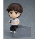 Rebuild of Evangelion - Figurine Nendoroid Shinji Ikari (re-run) 10 cm