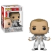 WWE - Figurine POP! Shawn Michaels (WrestleMania 12) 9 cm