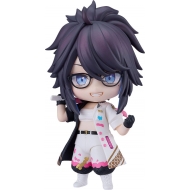 VShojo - Figurine Nendoroid Kson 10 cm