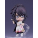 VShojo - Figurine Nendoroid Kson 10 cm