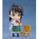 Suzume - Figurine Nendoroid Suzume Iwato 10 cm