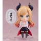 Hololive Production - Figurine Nendoroid Yuzuki Choco 10 cm
