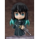 Demon Slayer: Kimetsu no Yaiba - Figurine Nendoroid Muichiro Tokito 10 cm