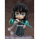 Demon Slayer: Kimetsu no Yaiba - Figurine Nendoroid Muichiro Tokito 10 cm