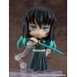 Demon Slayer: Kimetsu no Yaiba - Figurine Nendoroid Muichiro Tokito 10 cm