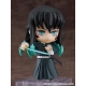 Demon Slayer: Kimetsu no Yaiba - Figurine Nendoroid Muichiro Tokito 10 cm