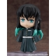 Demon Slayer: Kimetsu no Yaiba - Figurine Nendoroid Muichiro Tokito 10 cm