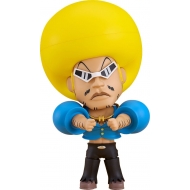 Bobobo-bo Bo-bobo - Figurine Nendoroid Bo-bobo 10 cm
