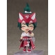 Overwatch 2 - Figurine Nendoroid Kiriko 10 cm