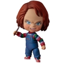 Chucky 2 - Figurine Nendoroid Doll Chucky 10 cm