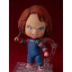 Chucky 2 - Figurine Nendoroid Doll Chucky 10 cm