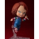 Chucky 2 - Figurine Nendoroid Doll Chucky 10 cm