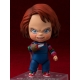 Chucky 2 - Figurine Nendoroid Doll Chucky 10 cm