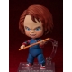 Chucky 2 - Figurine Nendoroid Doll Chucky 10 cm