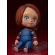 Chucky 2 - Figurine Nendoroid Doll Chucky 10 cm