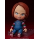 Chucky 2 - Figurine Nendoroid Doll Chucky 10 cm