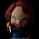 Chucky 2 - Figurine Nendoroid Doll Chucky 10 cm