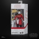 Star Wars Black Series - Figurine Purge Trooper (Holiday Edition) 15 cm