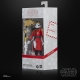Star Wars Black Series - Figurine Purge Trooper (Holiday Edition) 15 cm