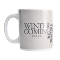 Game of Thrones - Mug Stark