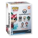 Overwatch 2 - Figurine POP! Kiriko 9 cm