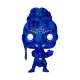 Marvel - Figurine POP! Artist Series Shuri 9 cm