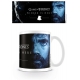 Game of Thrones - Mug Winter Is Here Tyrion