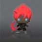 Dragon Ball - Super POP! Animation Vinyl figurine Gokuw/(TRL)Scythe(GW) 9 cm