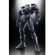 Pacific Rim - Figurine Diecast Soul of Chogokin GX-77 Gipsy Danger 23 cm