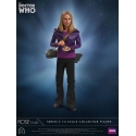 Doctor Who - Figurine 1/6 Collector Figure Series Rose Tyler Series 4 30 cm