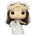 Friends - Figurine POP! Wedding Rachel 9 cm