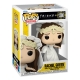 Friends - Figurine POP! Wedding Rachel 9 cm