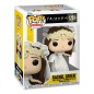 Friends - POP! TV Vinyl figurine Wedding Rachel 9 cm