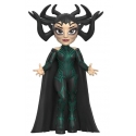 Thor Ragnarok - Figurine Rock Candy Hela 13 cm