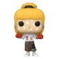 Friends - POP! TV Vinyl figurine Phoebe w/ Chicken Pox 9 cm