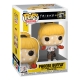 Friends - Figurine POP! Phoebe w/ Chicken Pox 9 cm