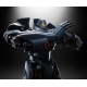Pacific Rim - Figurine Diecast Soul of Chogokin GX-77 Gipsy Danger 23 cm