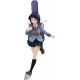 My Hero Academia - Statuette Pop Up Parade Kyoka Jiro 19 cm